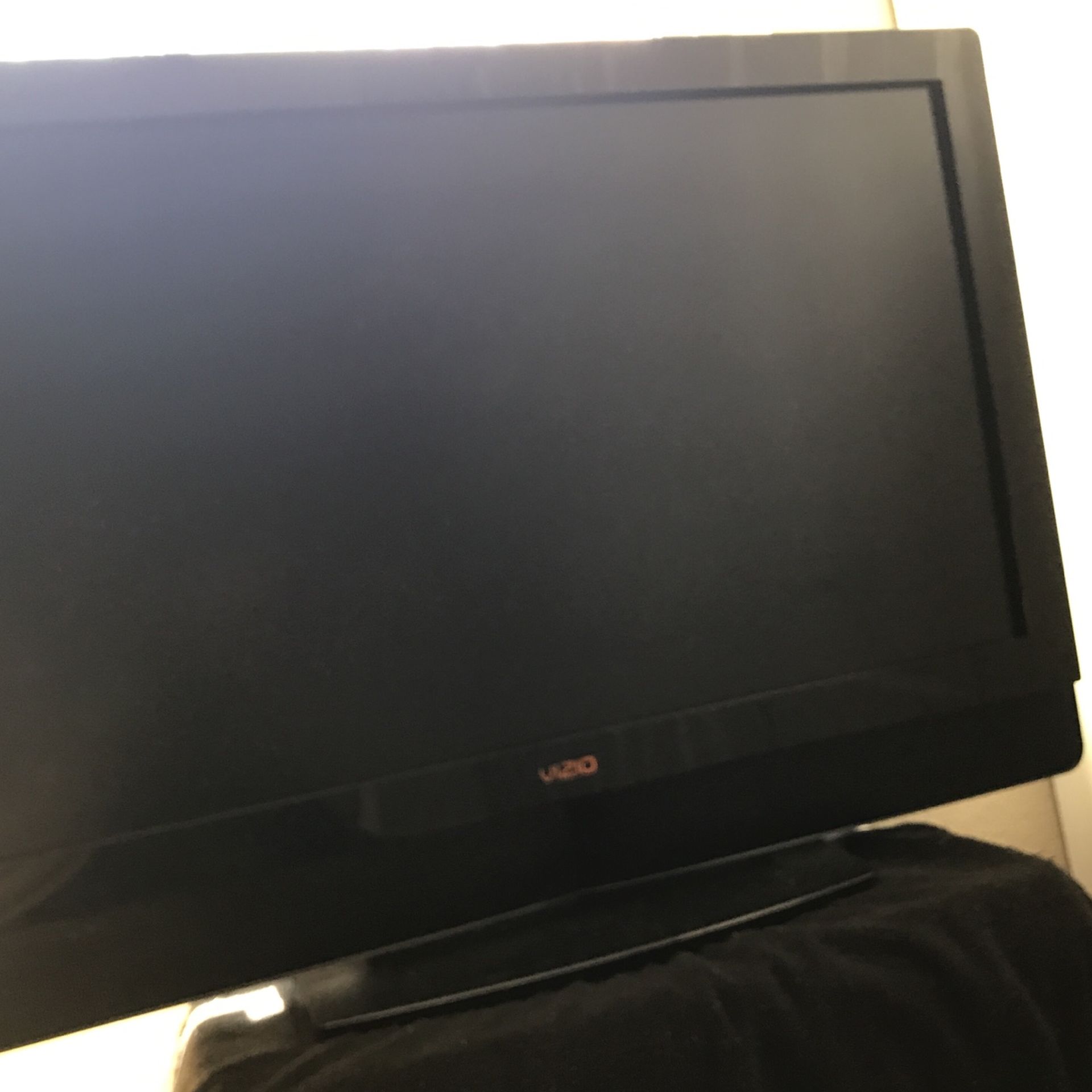 VIZIO Tv
