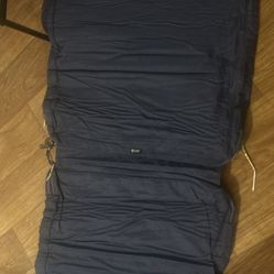 Lounge Chair Cushion 