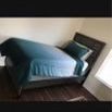 To Win Bed