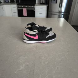 Nike Air GT Hustle 2 "Fundamental" 