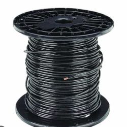 500ft Roll 6AWG 