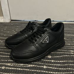 Prada Sneakers 