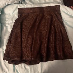 Women Skirt 