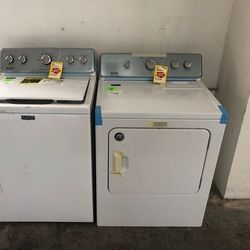 craigslist okc washer and dryer