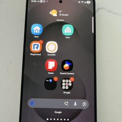 Samsung S25 Ultra 512gb 