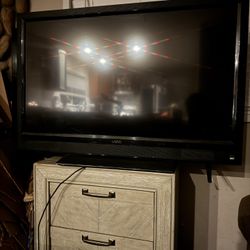 Vizio Tv