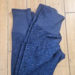 Work Out Leggings