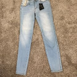 Size 9 Women’s Jeans