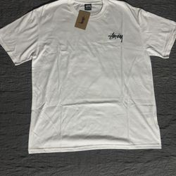 Stussy Shirt 