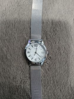 Timex Women's Watch 