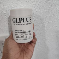 Suplemento dietetico