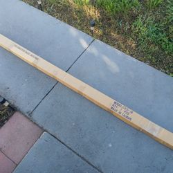 Tram CB Radio 10 Meter Base Antenna