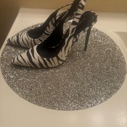 Also Black&White 7.5