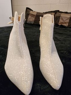 Women's   boots