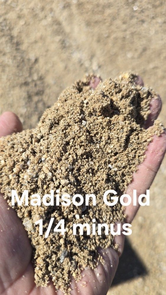 1/4 Minus