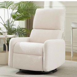 Sofa Reclinable 