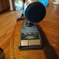 Ham Radio 