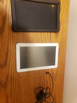 Irulu tablet