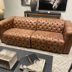 Sofa Sectional Bedroom Set Dining Table 