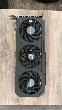 9060xt 16gb AMD