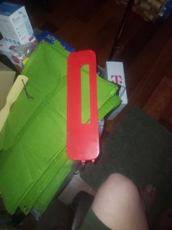 BOSCH DADO INSERT FOR 4000/4100 TABLESAW