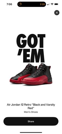 Jordan’s