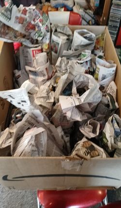 Beer Can And Beer Bottle Collection 