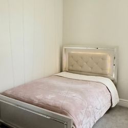 Bedroom Set