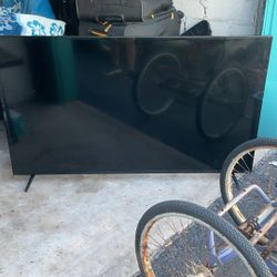 Vizio