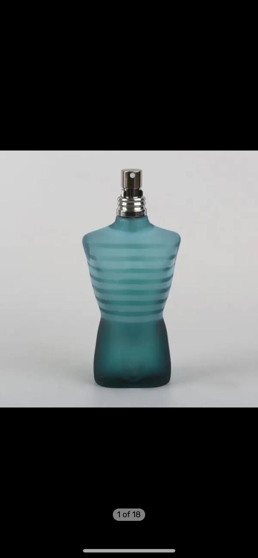 JPG Cologne
