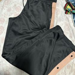 Never used , size XL pick up near Tully & Monterey Rd SJ CA 95112