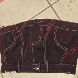 𝕊𝕦𝕞𝕞𝕖𝕣 ℂ𝕣𝕠𝕡 𝕋𝕠𝕡 ℝ𝕖𝕕 Jean