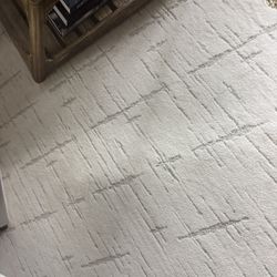 TV Media Console 59” Wide