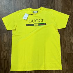 gucci shirts