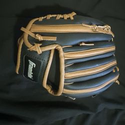 Kids Baseball Glove (new)