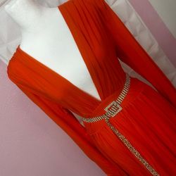  Fashion Clothing 