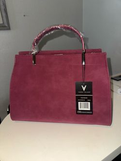 Purse 👛