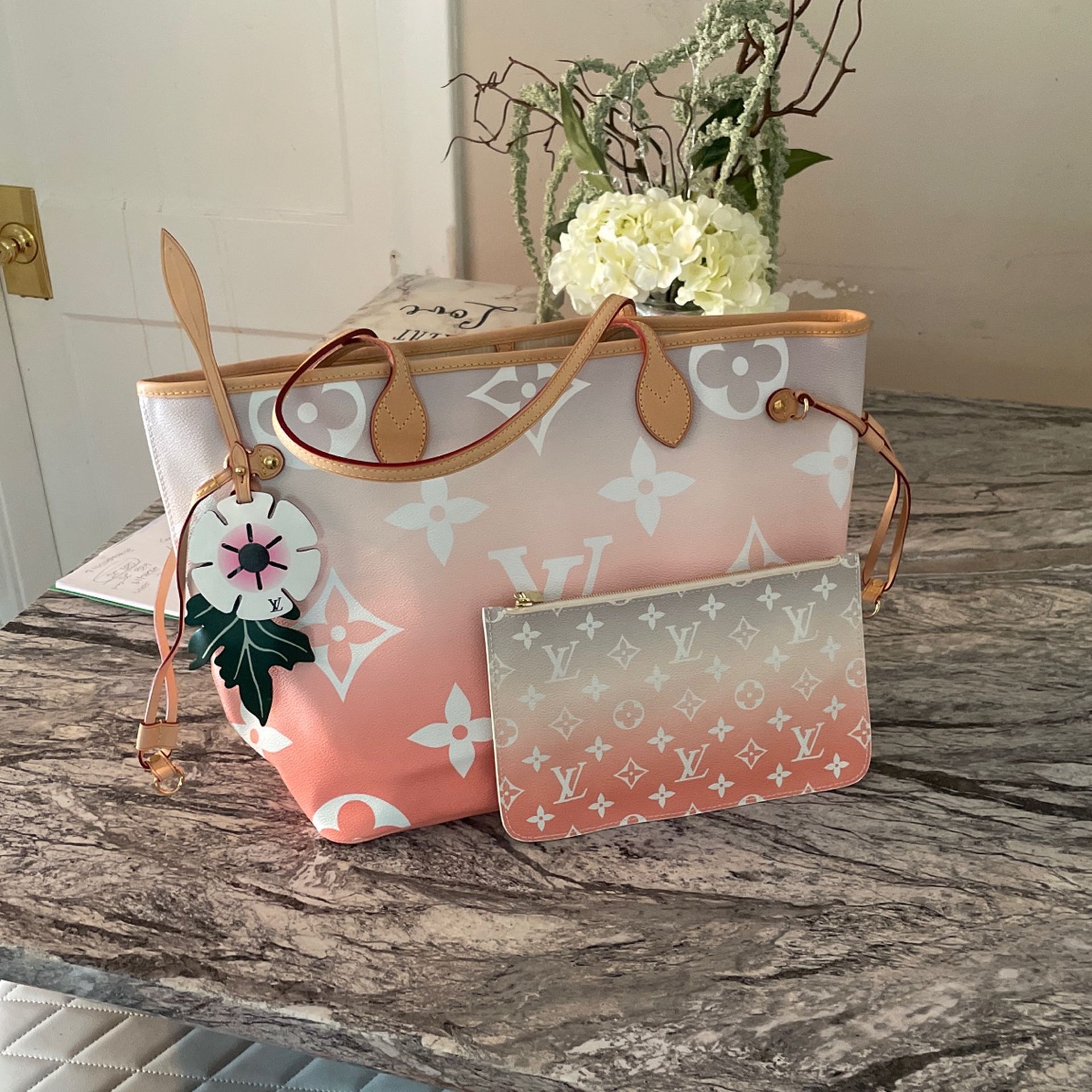 Official Official Official Lv Bag
