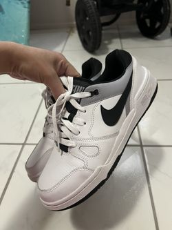 Nike 6Y 