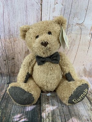 New And Used Teddy Bear For Sale In Harrisburg Pa Offerup