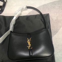 Ysl Bag 