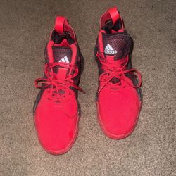 Drose’s