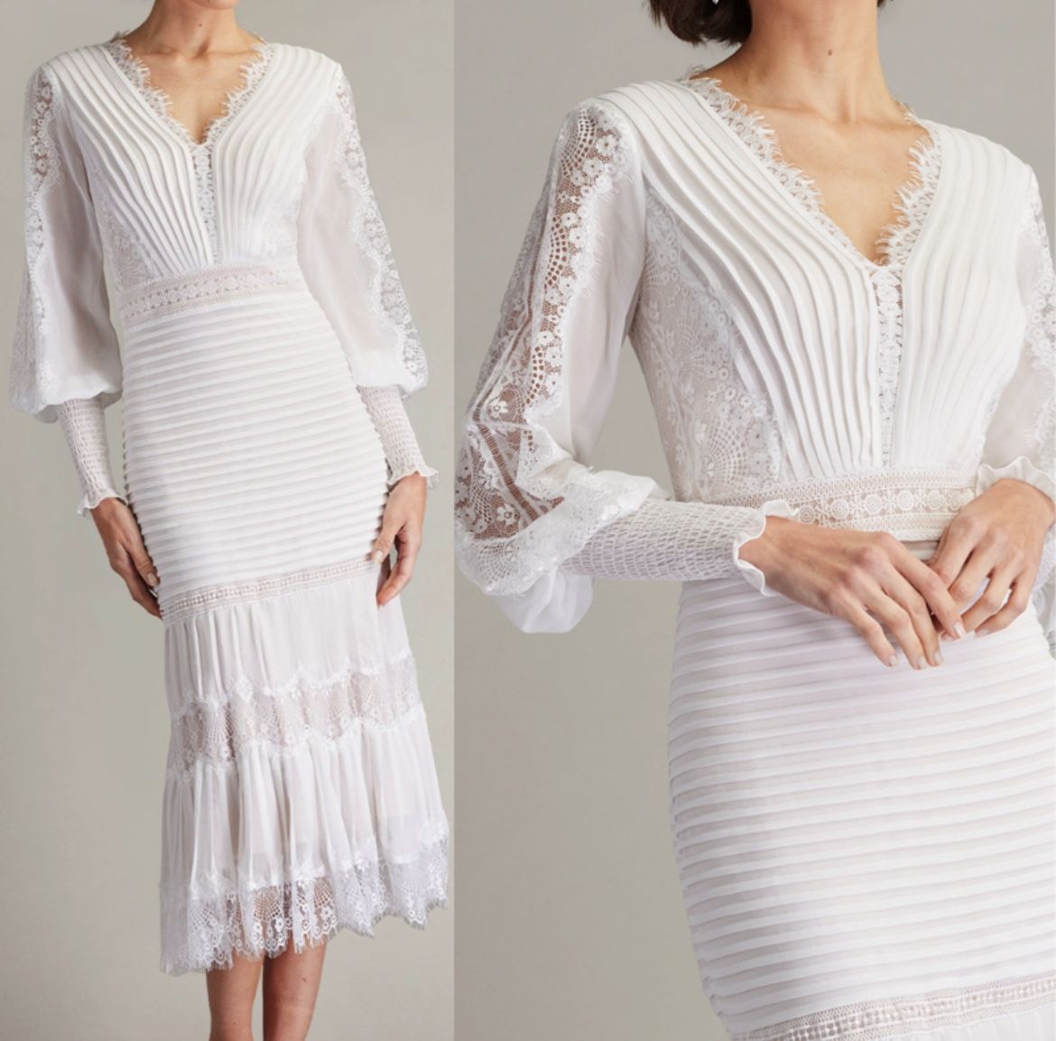 GORGEOUS DRESS ( Read Description Please )