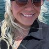 Kristine Owens