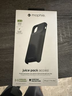 Iphone 11 Pro Max Case Plus Charger