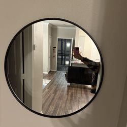 Mirror 