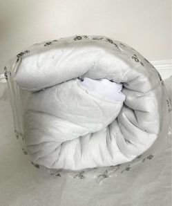 Mattress Protecting Cover