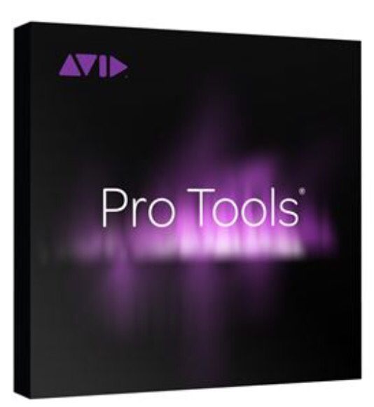 SOFTWARE - PLUGINS-VST’S-DAW’S-COMPUTERS