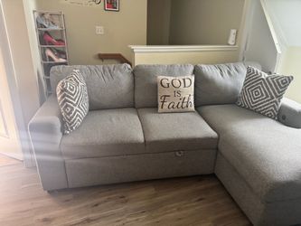 couch set