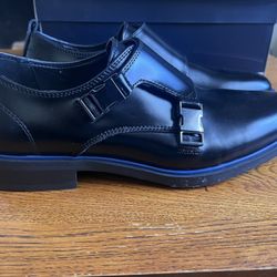 Alfani Dress Shoes . Size 7
